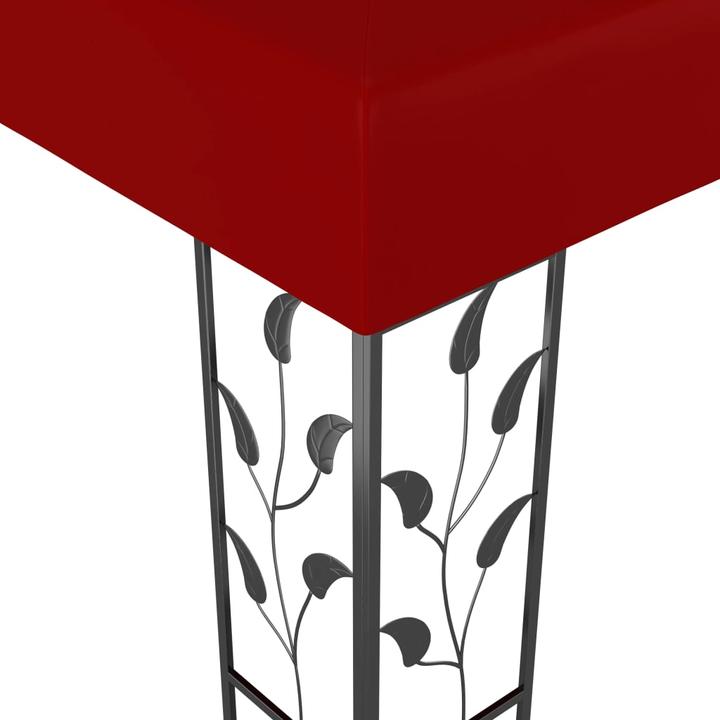 Produktbild VidaXL Cytheria (300 cm, 300 cm)