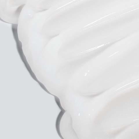 Image du produit Dermalogica Nettoyants Nettoyant UltraCalming Cleanser (Gel, Crème nettoyante, 250 ml)