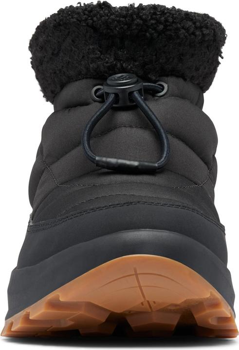 Actual product image Columbia Snowtrot™ Shorty (40)