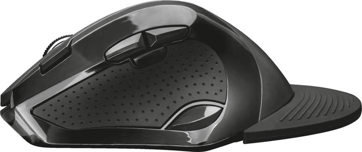 Actual product image Trust Vergo (Wireless)