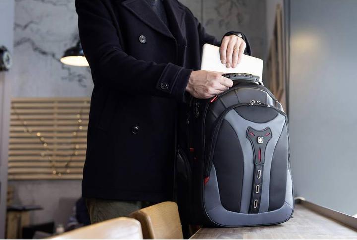 Image du produit Wenger Pegasus (25 l)