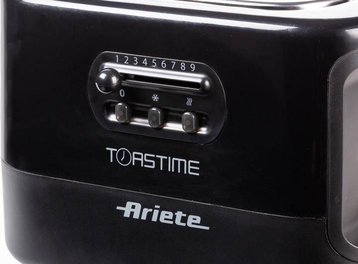 Produktbild Ariete 0159/02