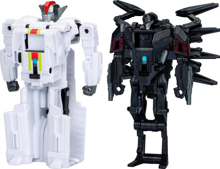 Actual product image Hasbro F92025L0