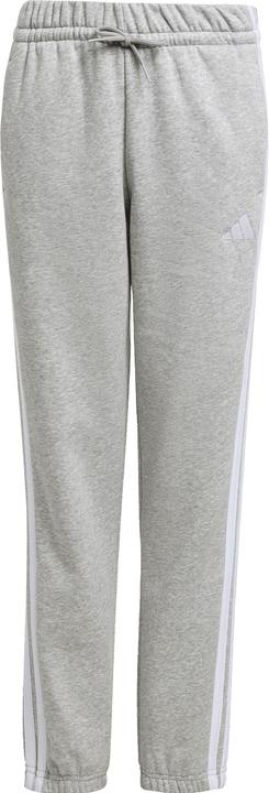 Actual product image adidas Essentials (164)