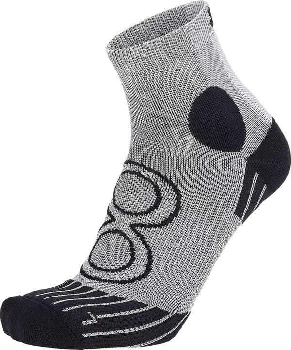 Eightsox Speed