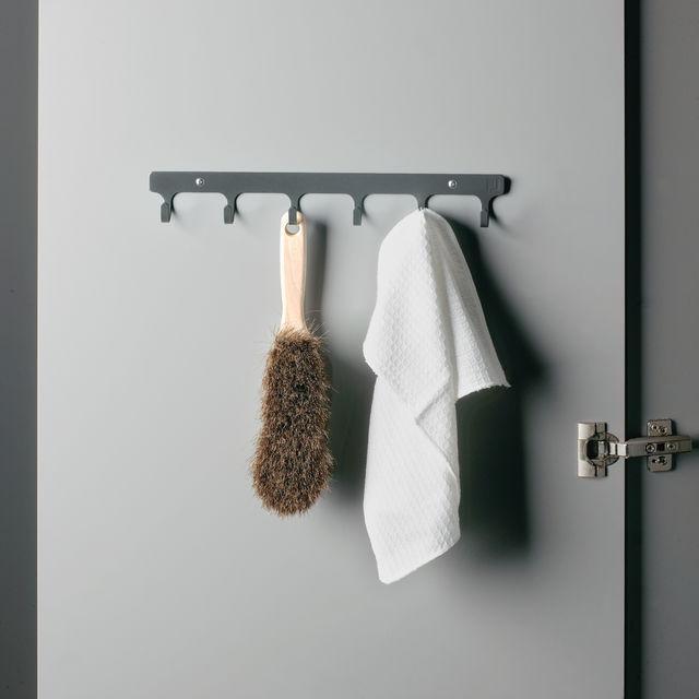 Immagine prodotto Peka Metall Libellula (1 pz.)
