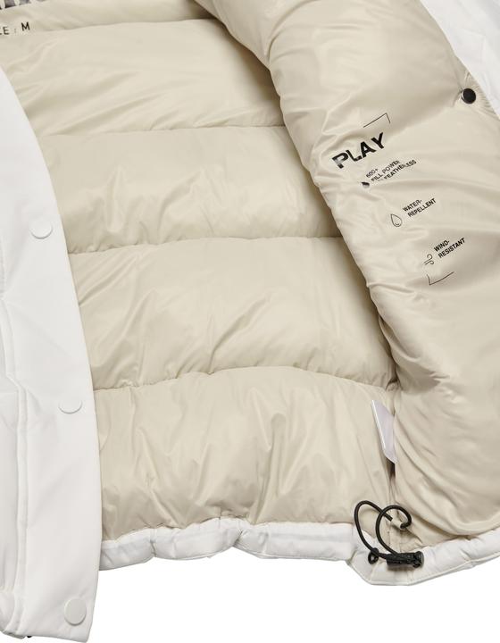 Actual product image Only Play ONPANN down jacket Down jacket (M)
