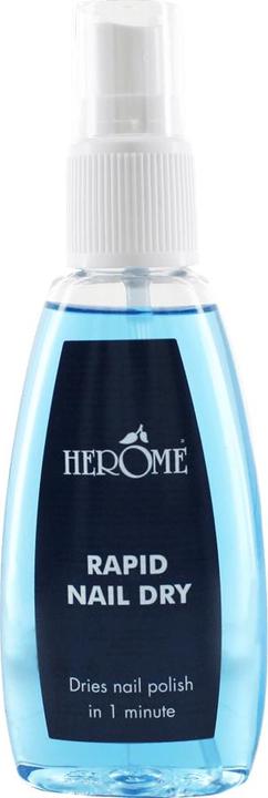 Produktbild Herome Rapid Nail Dry (75 ml)