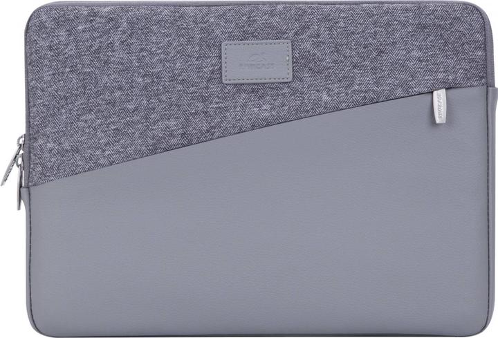 Image du produit Rivacase Egmont 7903 (13.30", Apple)