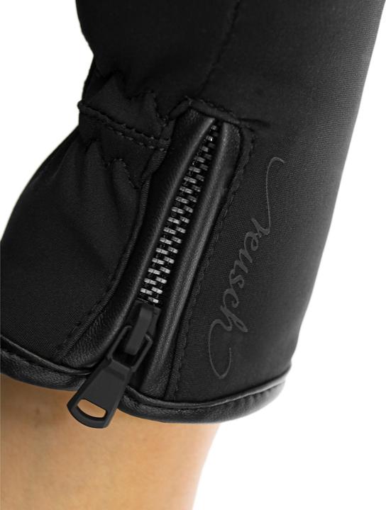Produktbild Reusch Women's Tiffany R-TEX XT (7)