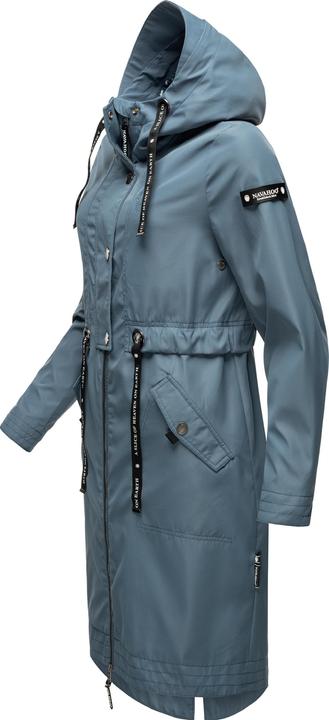 Produktbild Navahoo Josinaa (XXL)