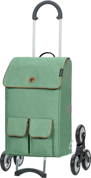 Immagine prodotto Andersen Scalatore Scala Shopper Ipek Mo
