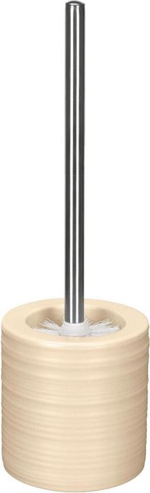 Actual product image Kleine Wolke Sahara
