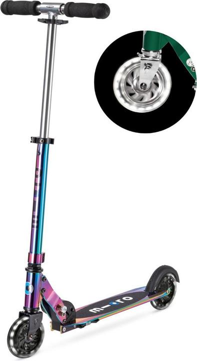 Neochrome