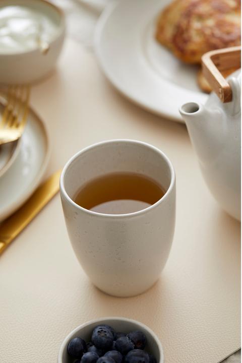 Actual product image Bitz Coffee cup (190 ml, 6 x)