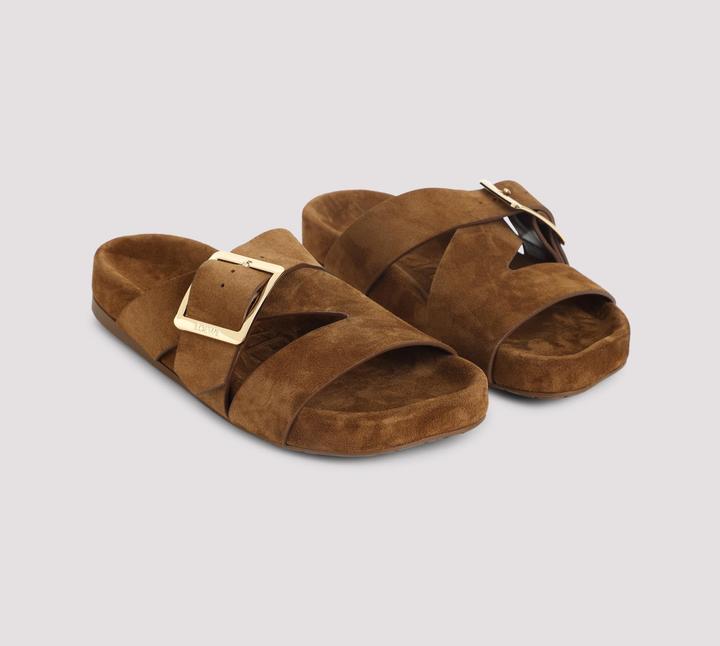 Actual product image Loewe L815465XAL (40)