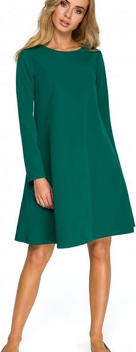 Stylove Cocktailkleid (XL)