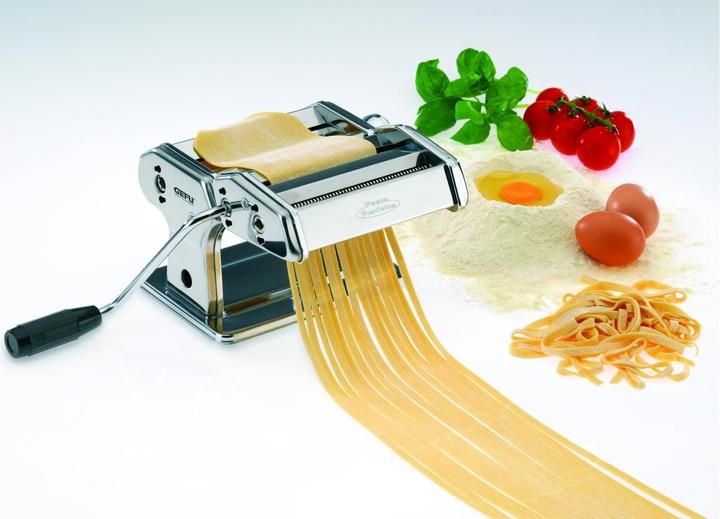Immagine prodotto GEFU Pasta Perfetta
