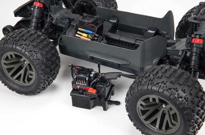 Produktbild Arrma Granite