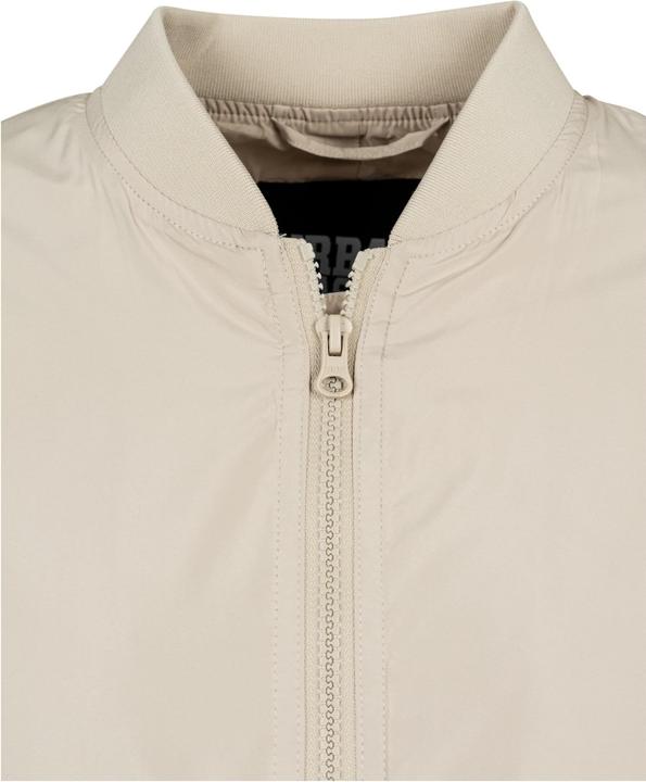 Immagine prodotto Urban Classics giacca bomber (XS)