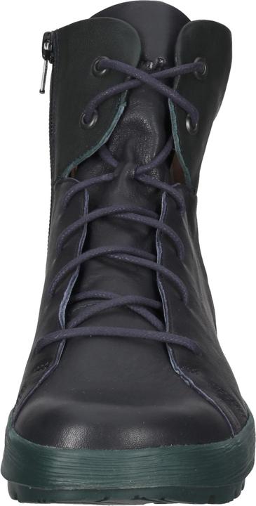 Actual product image Think! Ankle boot - 88227 (36)