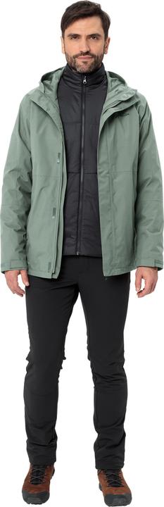 Produktbild Vaude Neyland 3in1 (S)