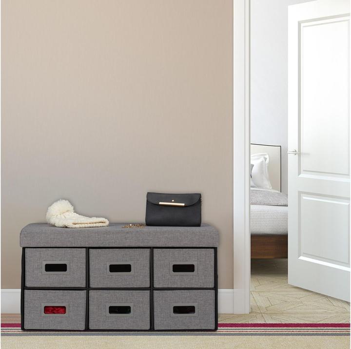 Productafbeelding Relaxdays Inhoud (75.50 cm)