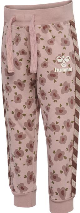 Image du produit hummel hmlFJORA PANTS (80)