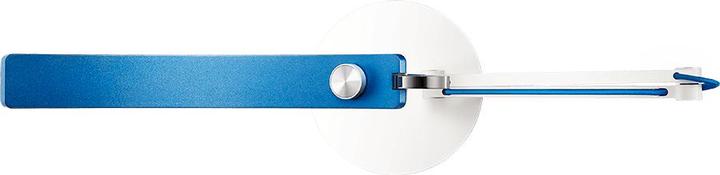 Actual product image BenQ WiT (Blue) (857 lm)