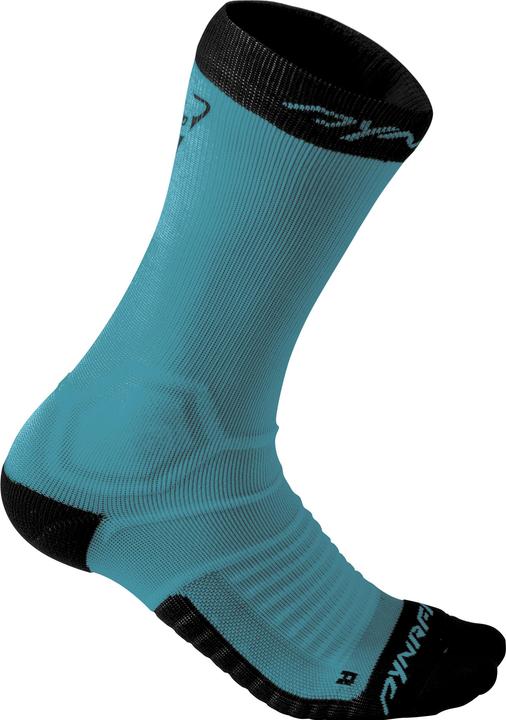 Produktbild Dynafit Ultra Cushion Sock (39 - 42)