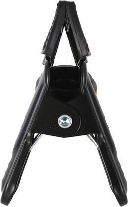 Image du produit Falcon Eyes Pince à ressort CL-C35