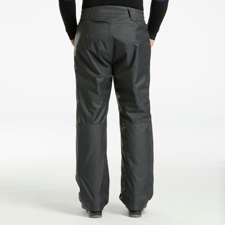 Actual product image Wedze PIST 100 (XL)