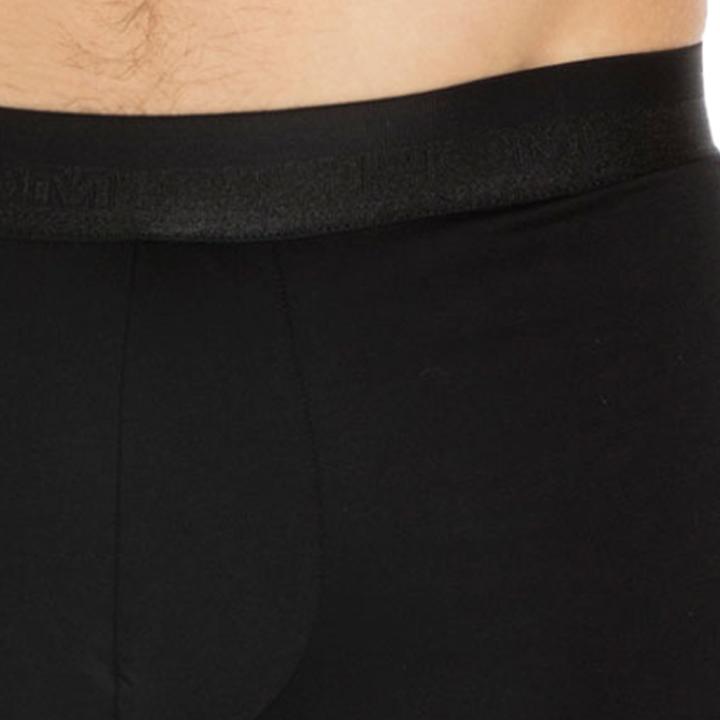 Actual product image HOM Classic BoxerLetter (M, Single pack)
