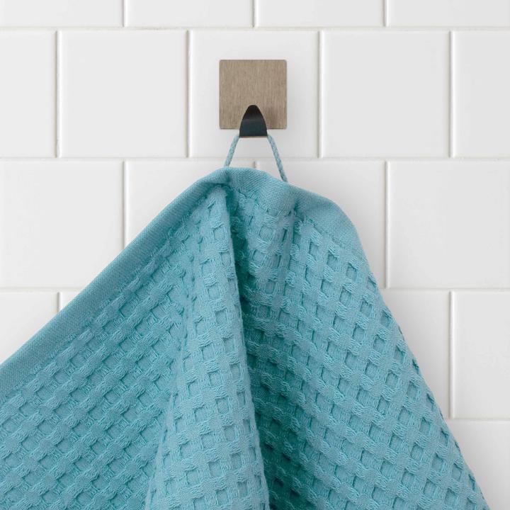Productafbeelding Möve Piquée (70 x 140 cm)