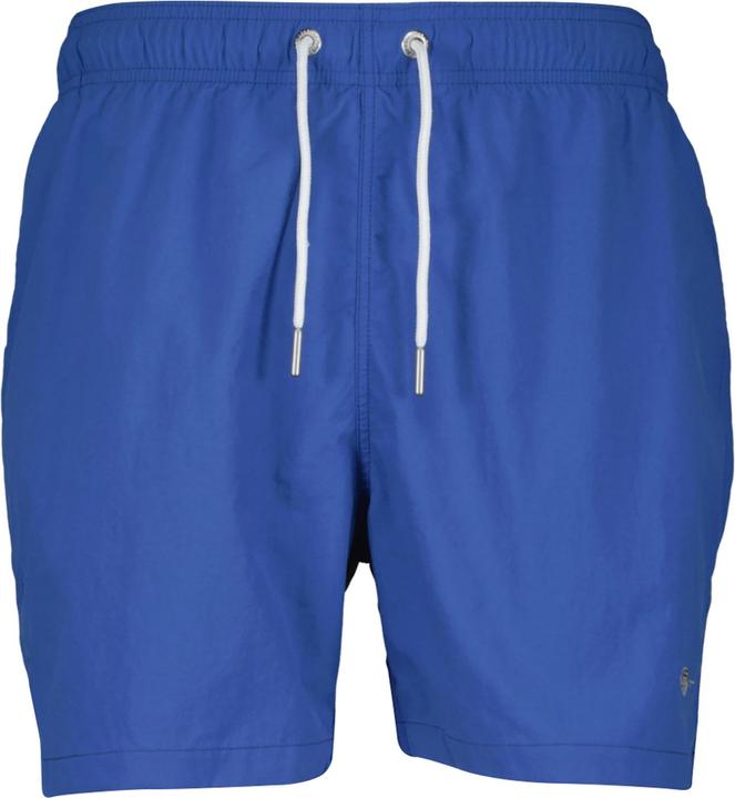 Actual product image GANT Swim Shorts (XL)