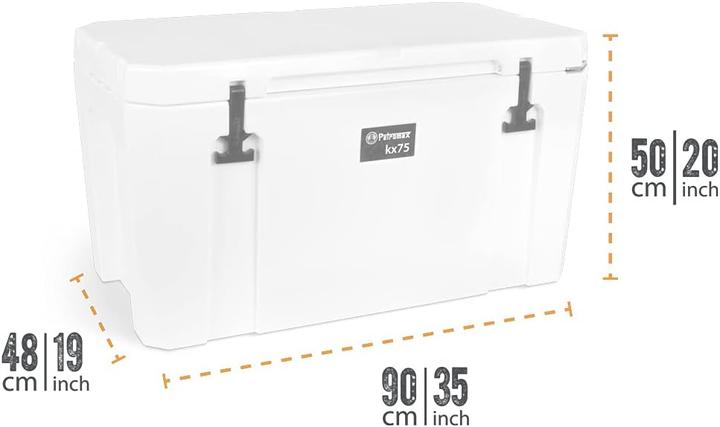 Immagine prodotto Petromax Raffreddatore 25l (25 l)