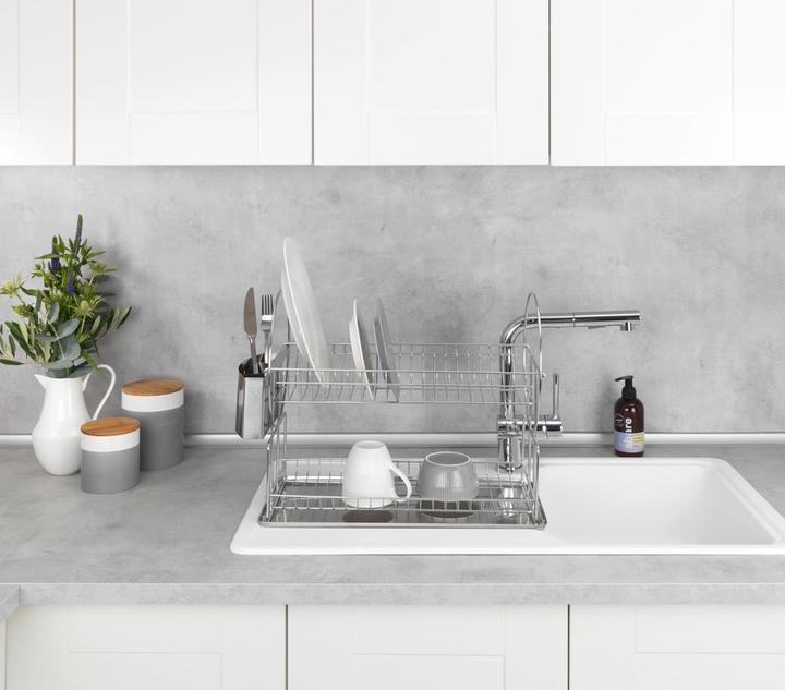 Productafbeelding Wenko Exclusief