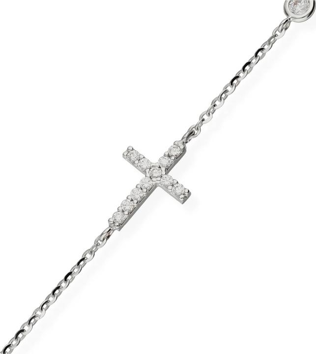 Actual product image Carat Motifs (10.50 cm, Gold 18ct)