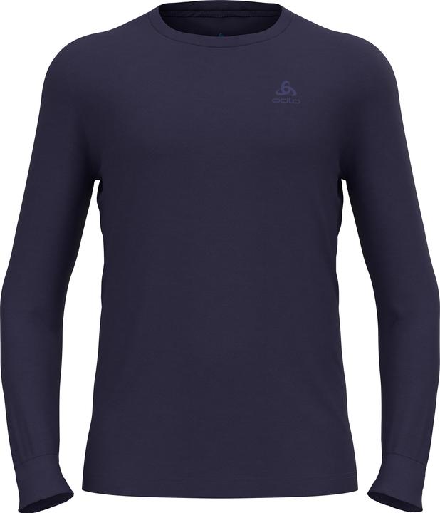 Odlo Merino 200 Crew Neck (XXL)