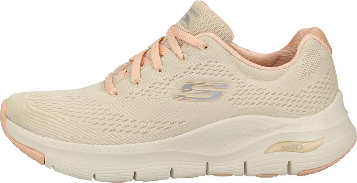 Image du produit Skechers Baskets (36)