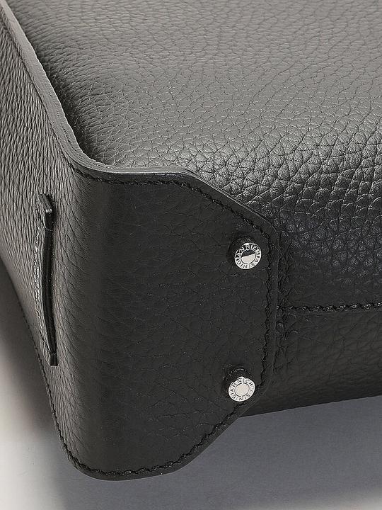 Actual product image Gianni Chiarini Umhängetasche PENELOPE