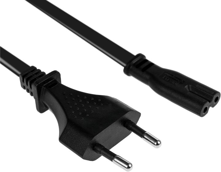 Actual product image Furber T26 – C7 (1.80 m)