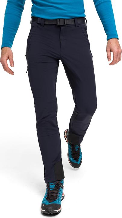 Produktbild Maier Tourenhose Naturno (L, XL)
