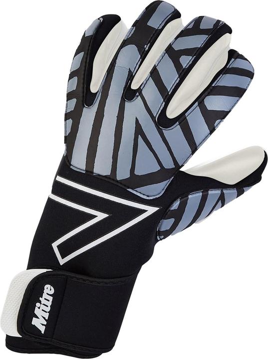 Produktbild Mitre Impel TorhüterHandschuhe (4)