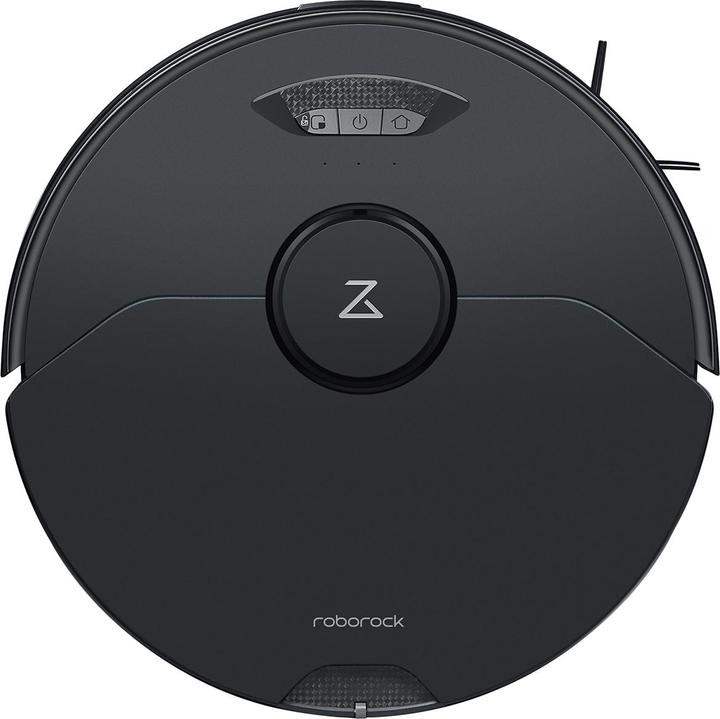 Produktbild Roborock S7 MaxV (Saugroboter)