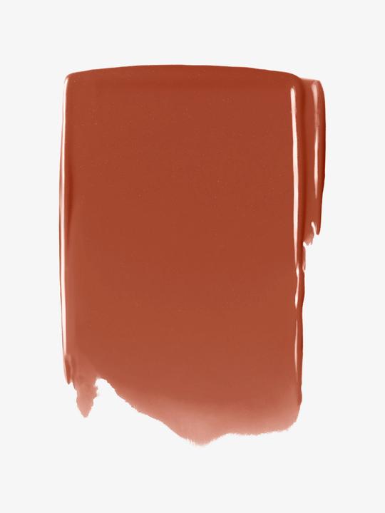 Image du produit NARS Cosmetics Powermatte Lip Pigment (SLOW RIDE)