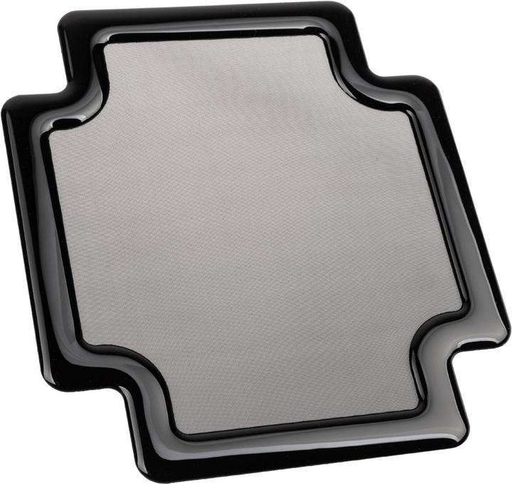Produktbild DEMCiflex Staubfilter Fractal Design Define R6 - Rear