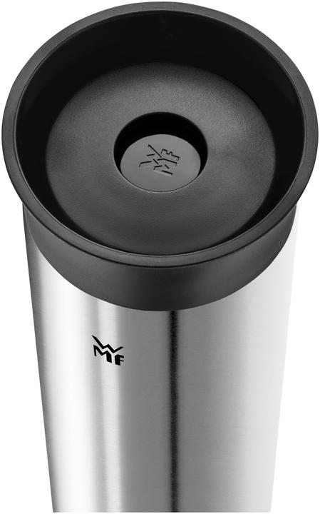 Actual product image WMF Kitchen minis aroma