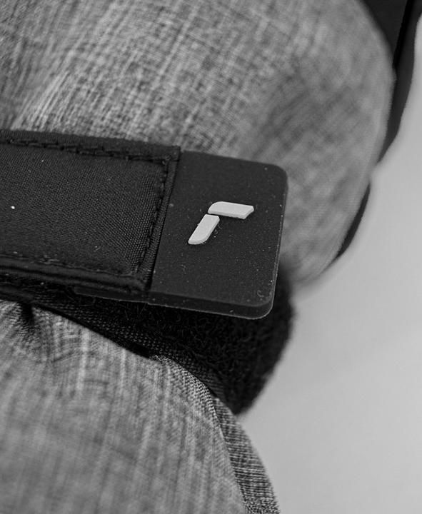 Produktbild Reusch Flash GORE-TEX JR (6)