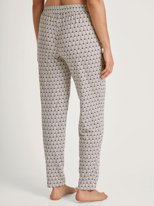 Image du produit Calida Pants